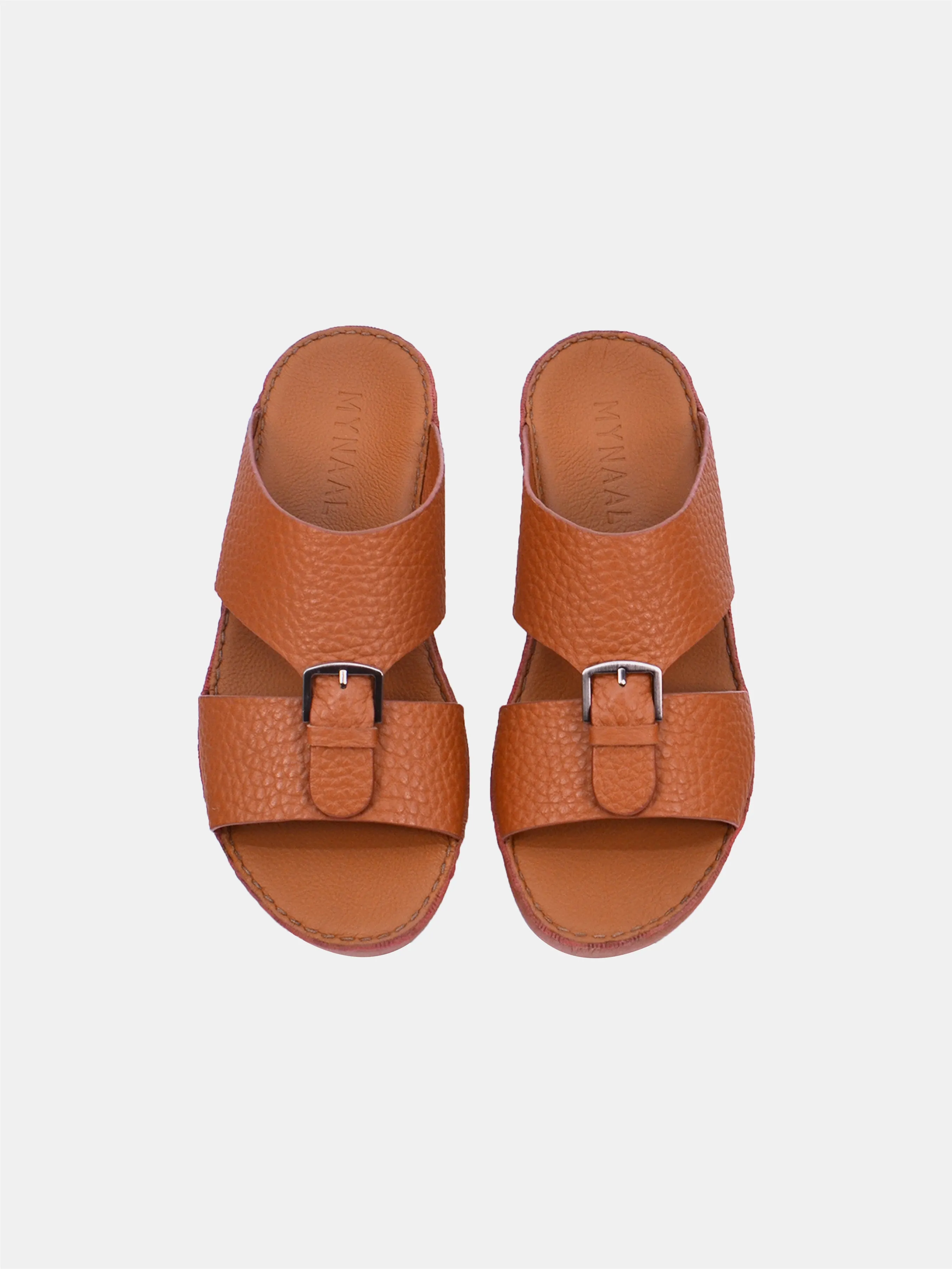 Mynaal B118 Men's Arabic Sandals