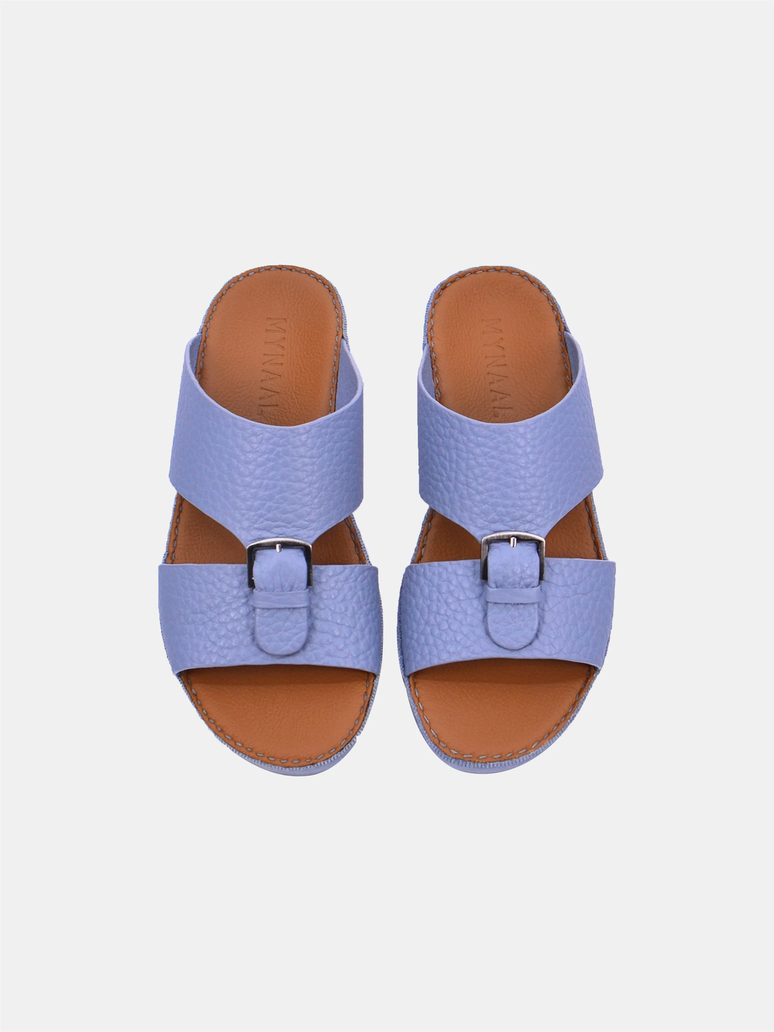 Mynaal B118 Men's Arabic Sandals