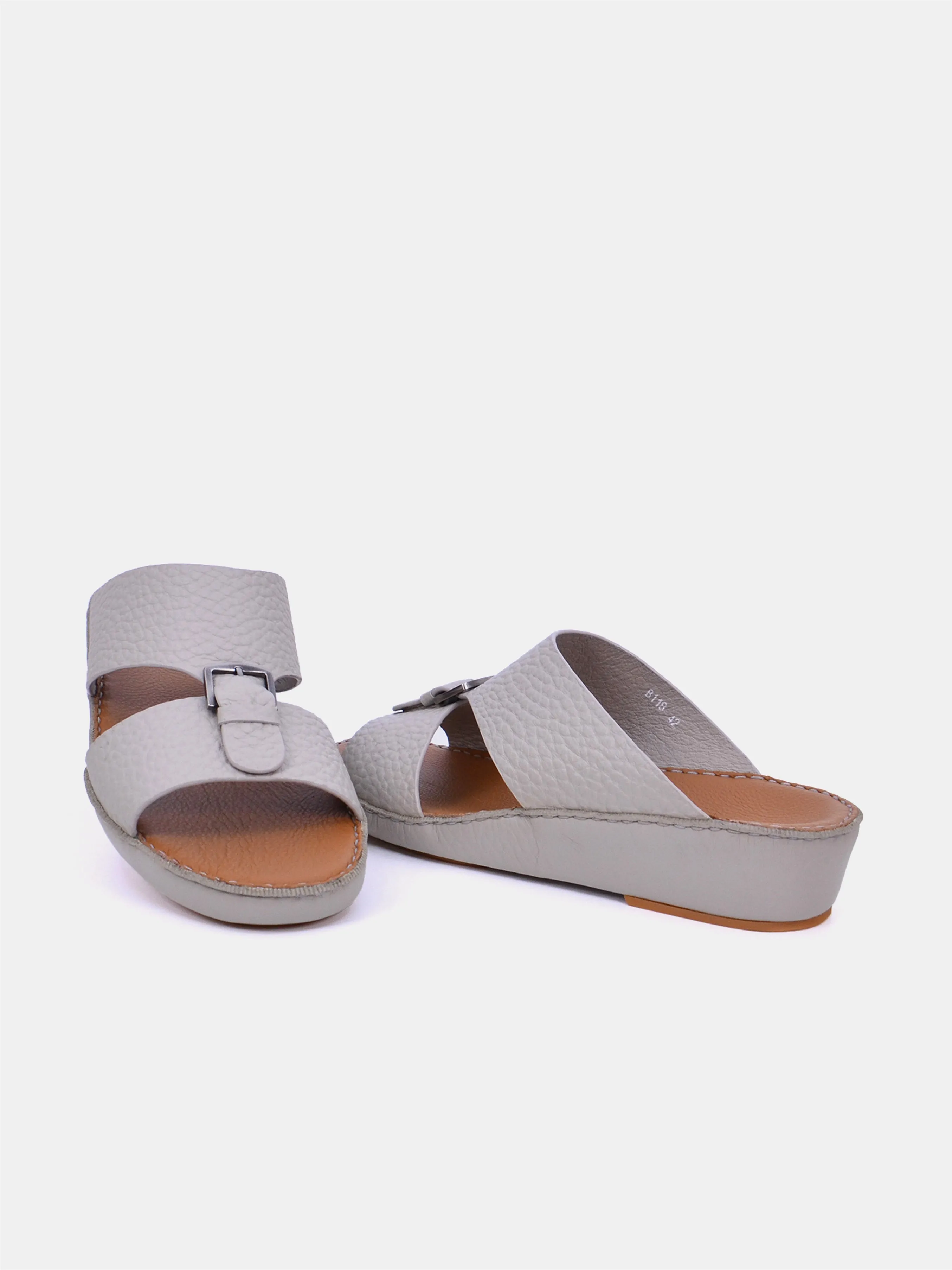 Mynaal B118 Men's Arabic Sandals