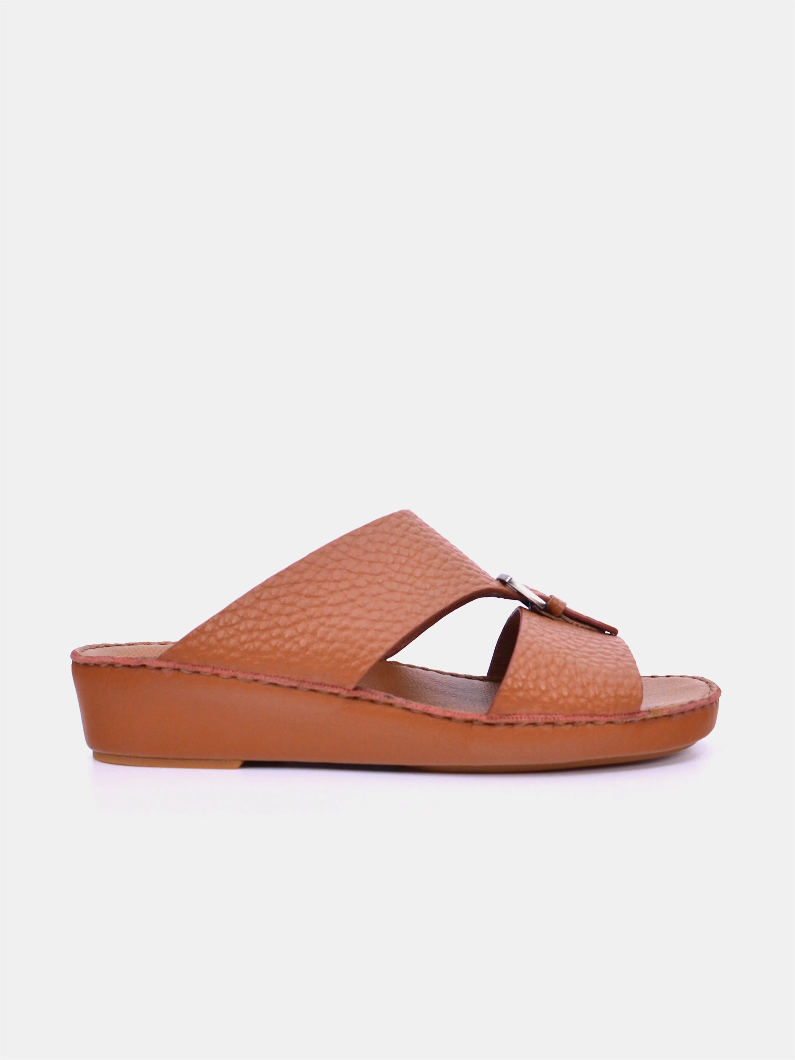 Mynaal B118 Men's Arabic Sandals