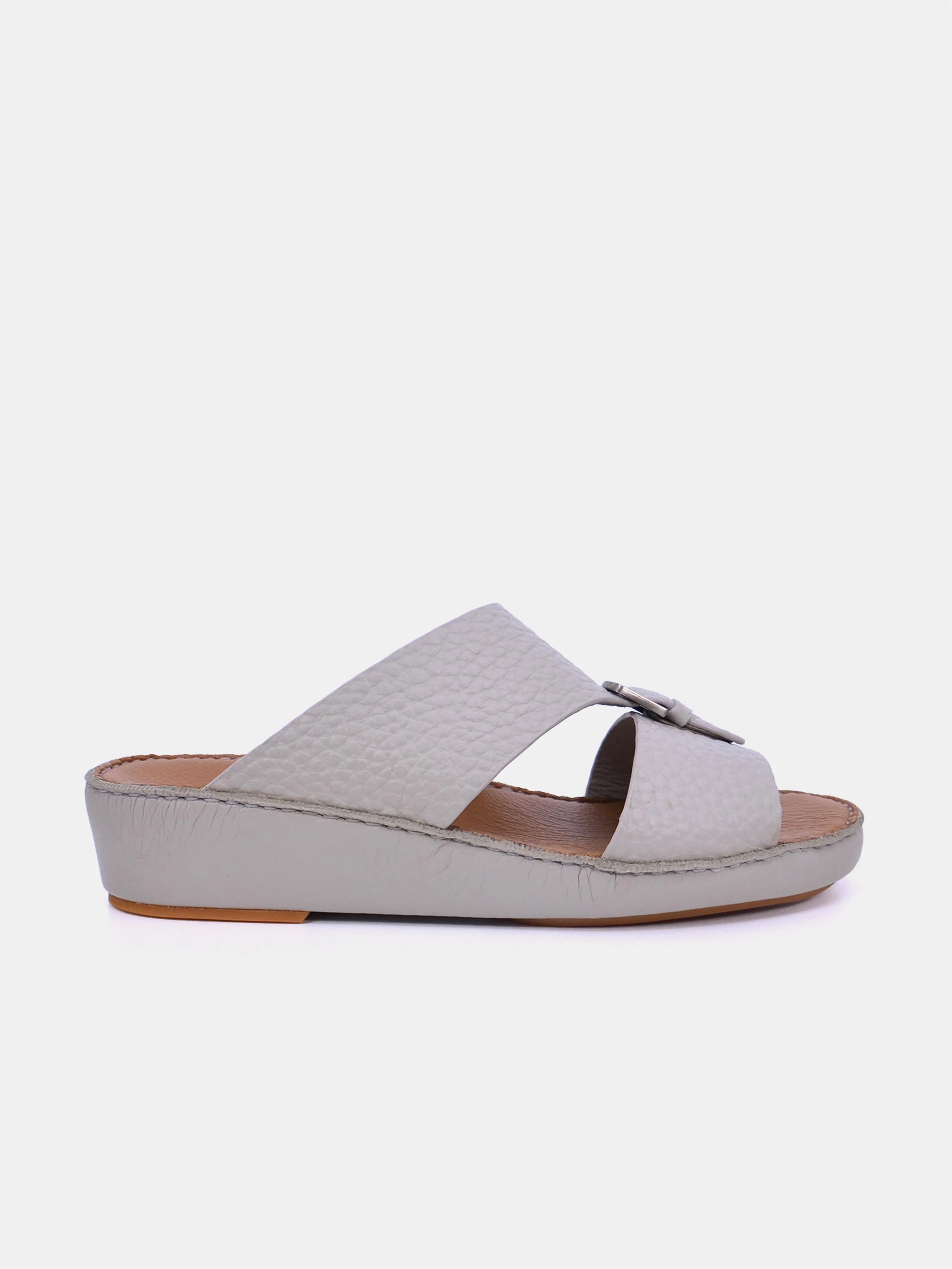 Mynaal B118 Men's Arabic Sandals