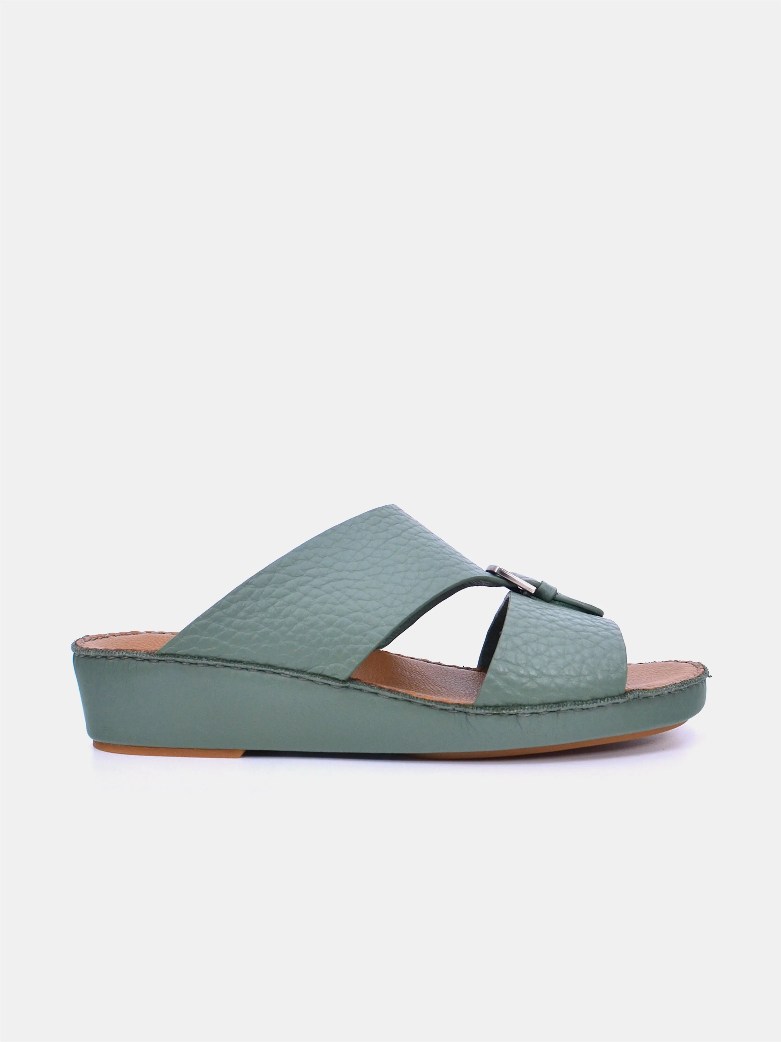 Mynaal B118 Men's Arabic Sandals