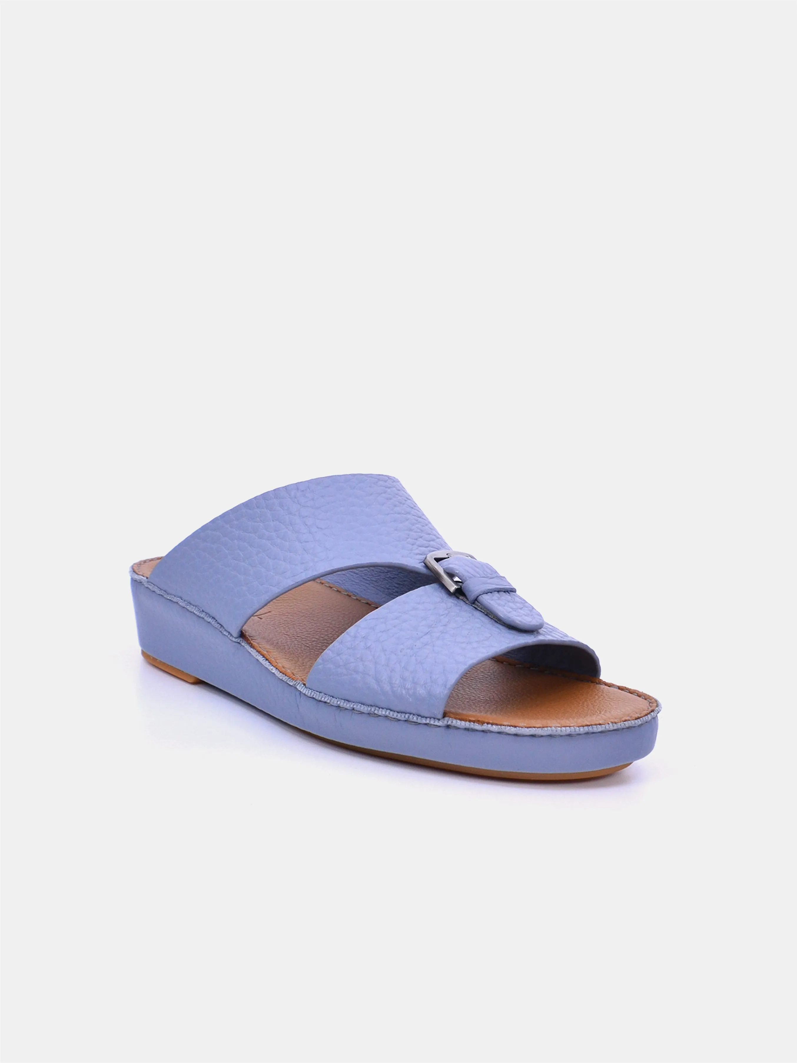 Mynaal B118 Men's Arabic Sandals