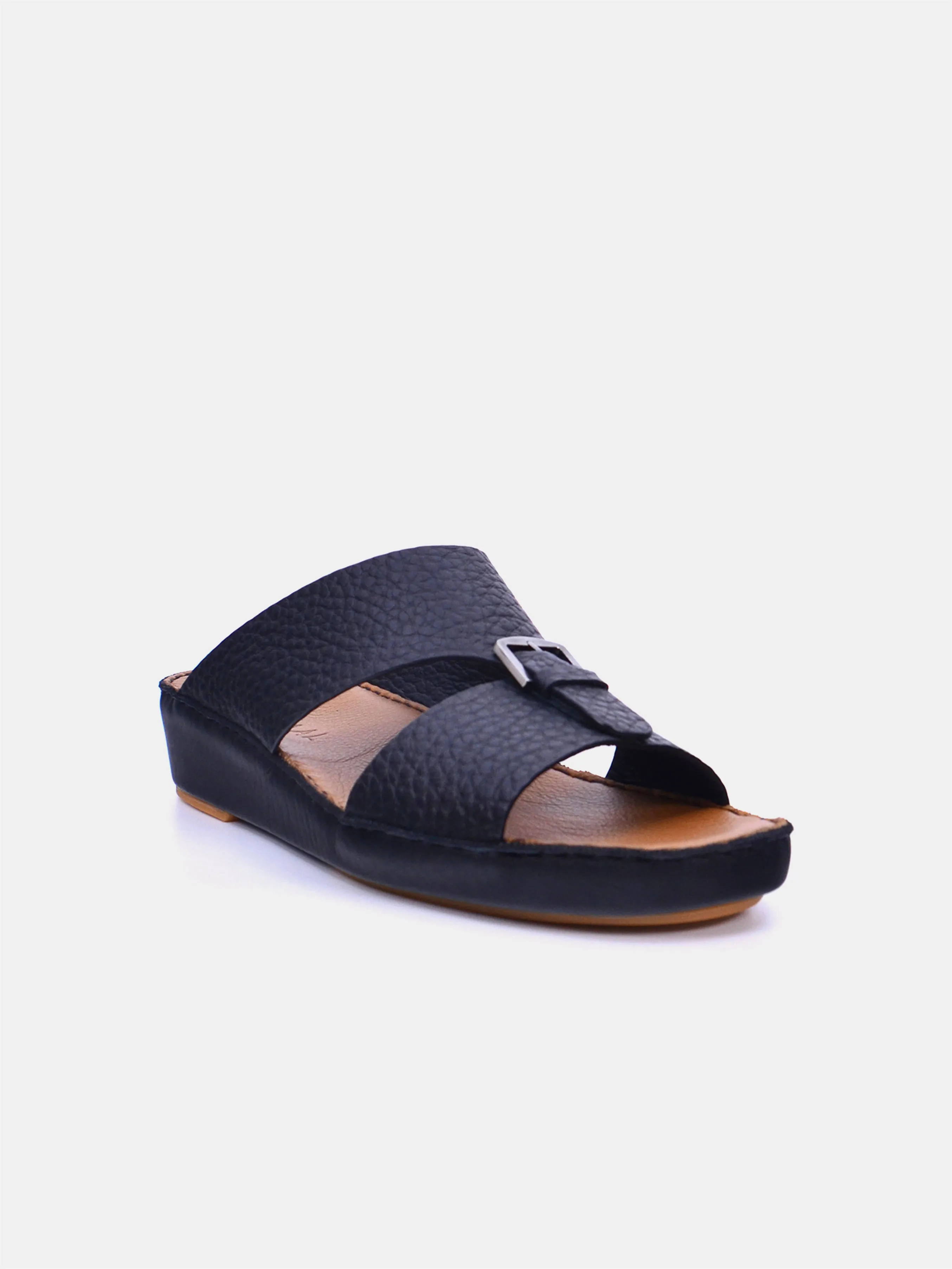 Mynaal B118 Men's Arabic Sandals