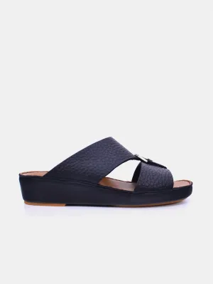 Mynaal B118 Men's Arabic Sandals
