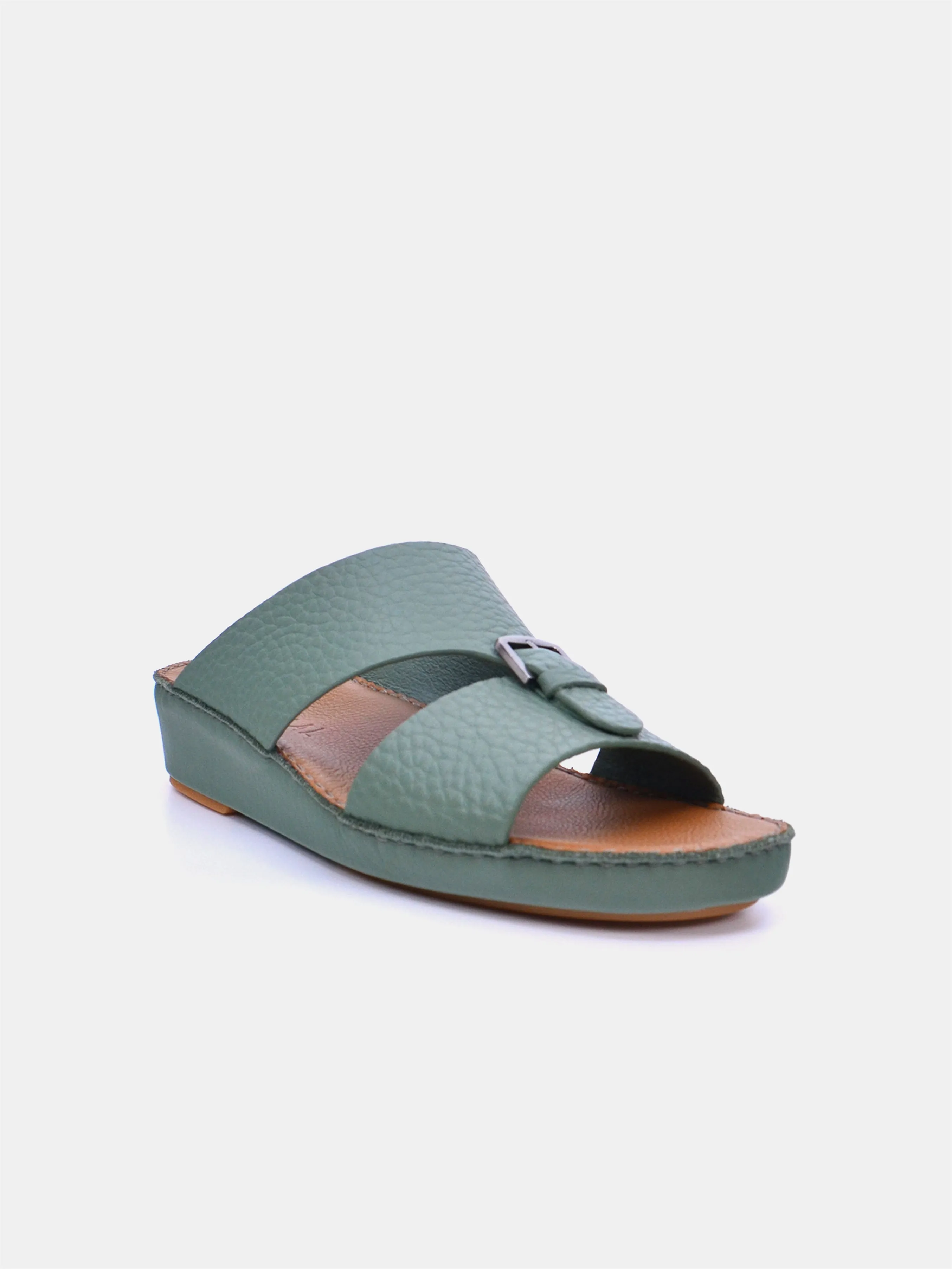 Mynaal B118 Men's Arabic Sandals