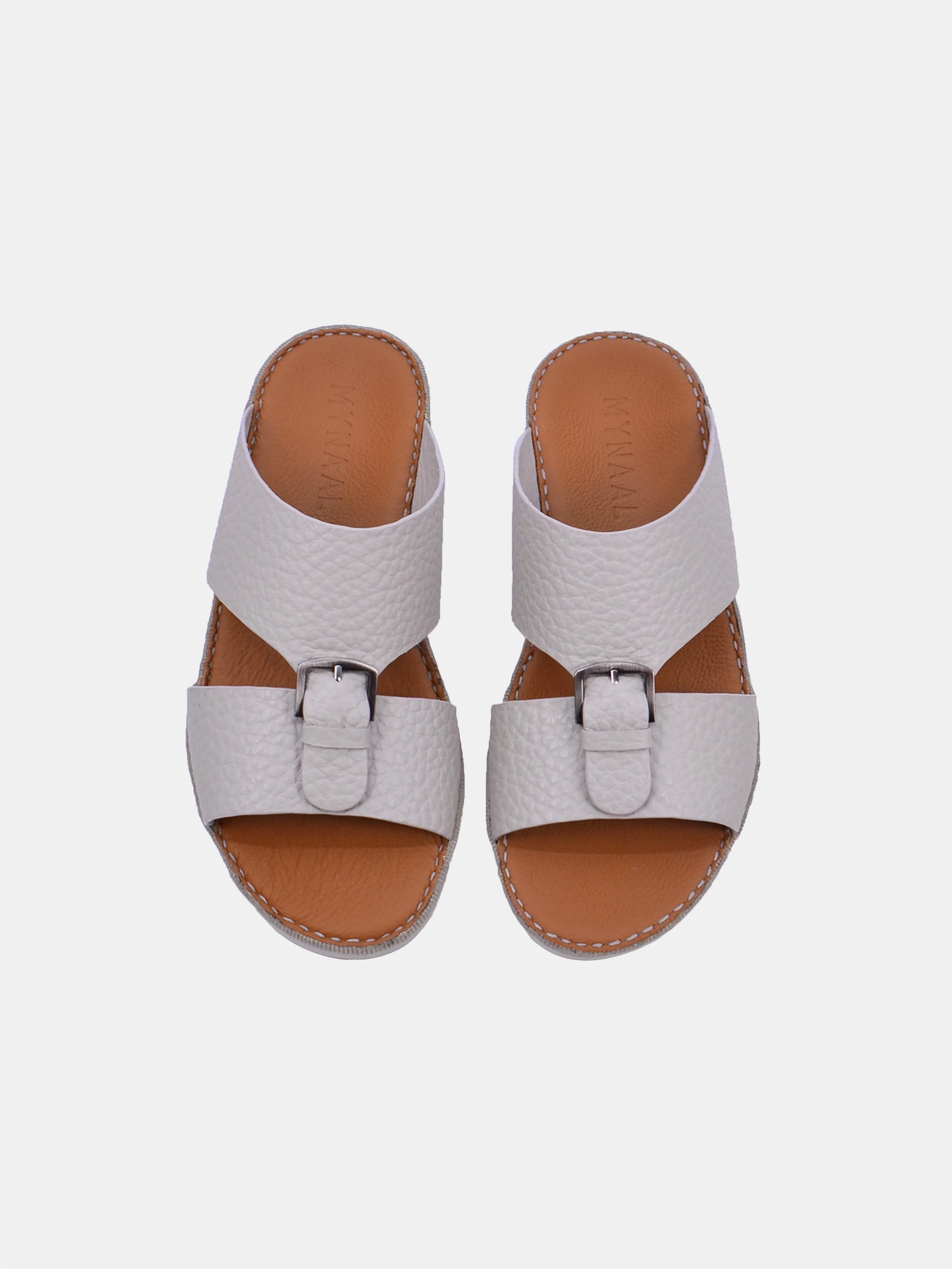 Mynaal B118 Men's Arabic Sandals