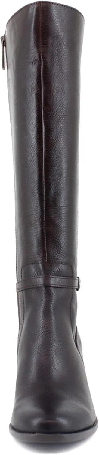 Naturalizer Women's Kalina Extra Wide Calf