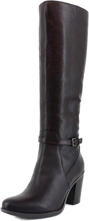 Naturalizer Women's Kalina Narrow Calf