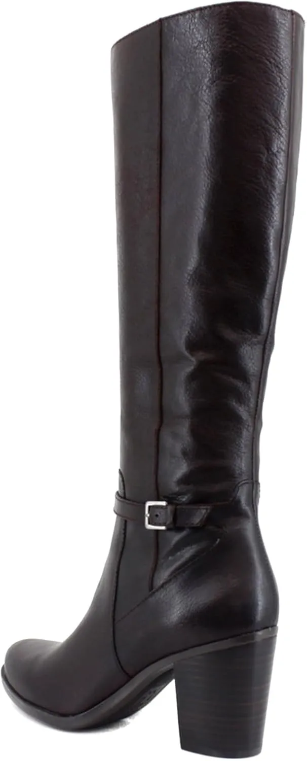 Naturalizer Women's Kalina Narrow Calf