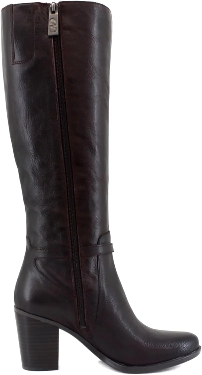 Naturalizer Women's Kalina Narrow Calf