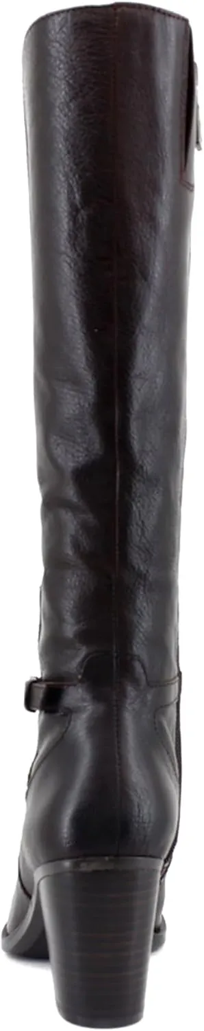 Naturalizer Women's Kalina Narrow Calf