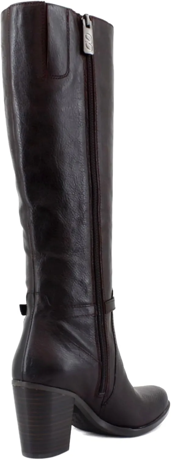 Naturalizer Women's Kalina Narrow Calf