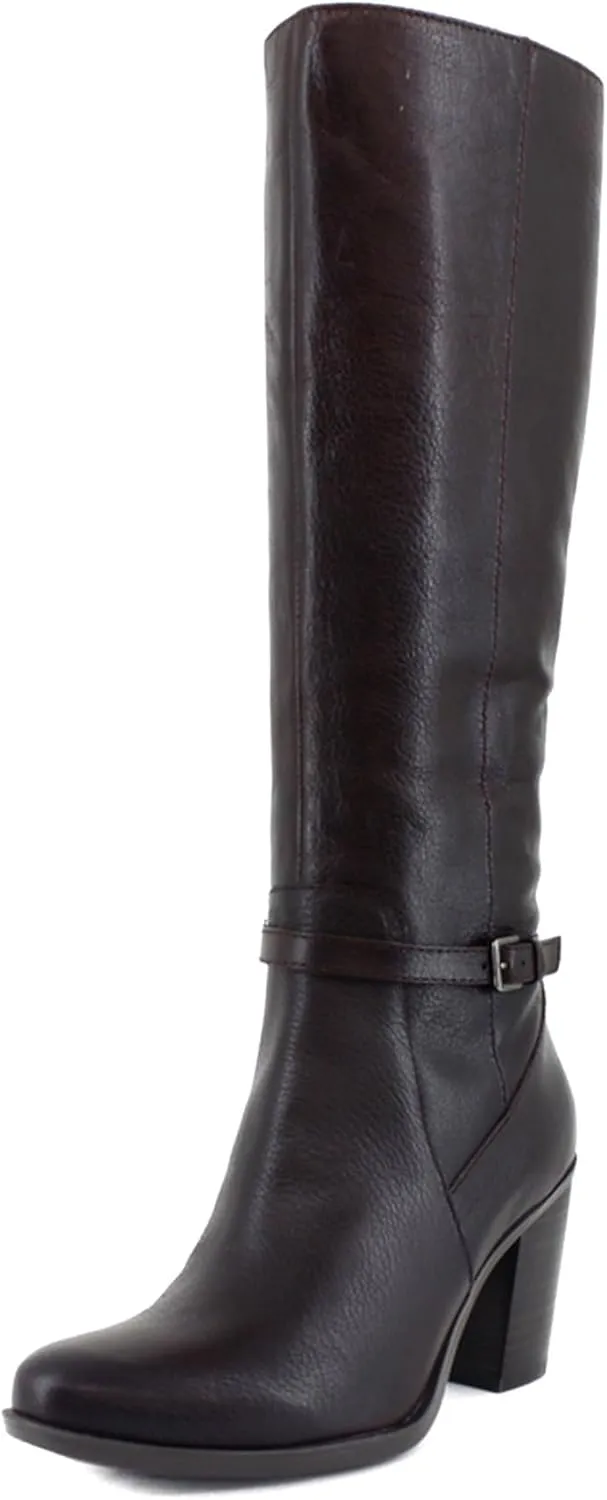 Naturalizer Women's Kalina Narrow Calf