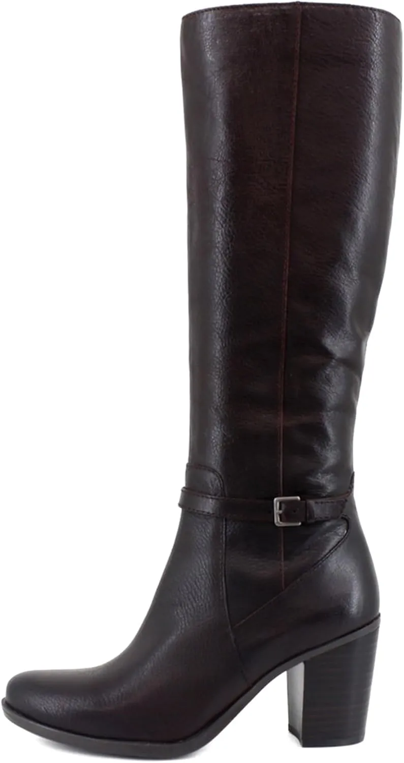 Naturalizer Women's Kalina Narrow Calf