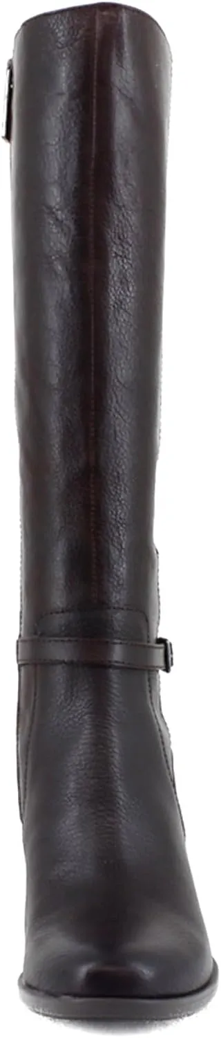 Naturalizer Women's Kalina Narrow Calf