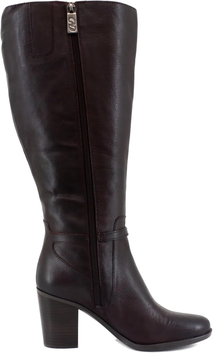 Naturalizer Women's Kalina Wide Calf