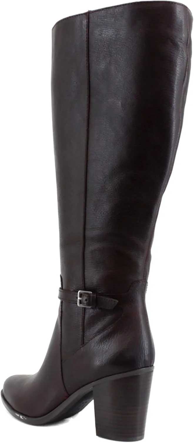 Naturalizer Women's Kalina Wide Calf