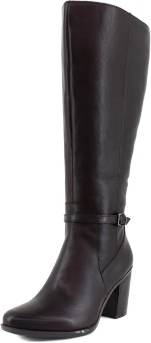 Naturalizer Women's Kalina Wide Calf