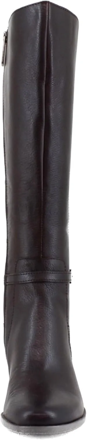 Naturalizer Women's Kalina Wide Calf