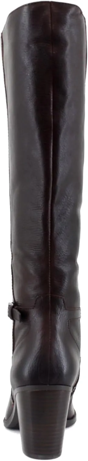 Naturalizer Women's Kalina Wide Calf