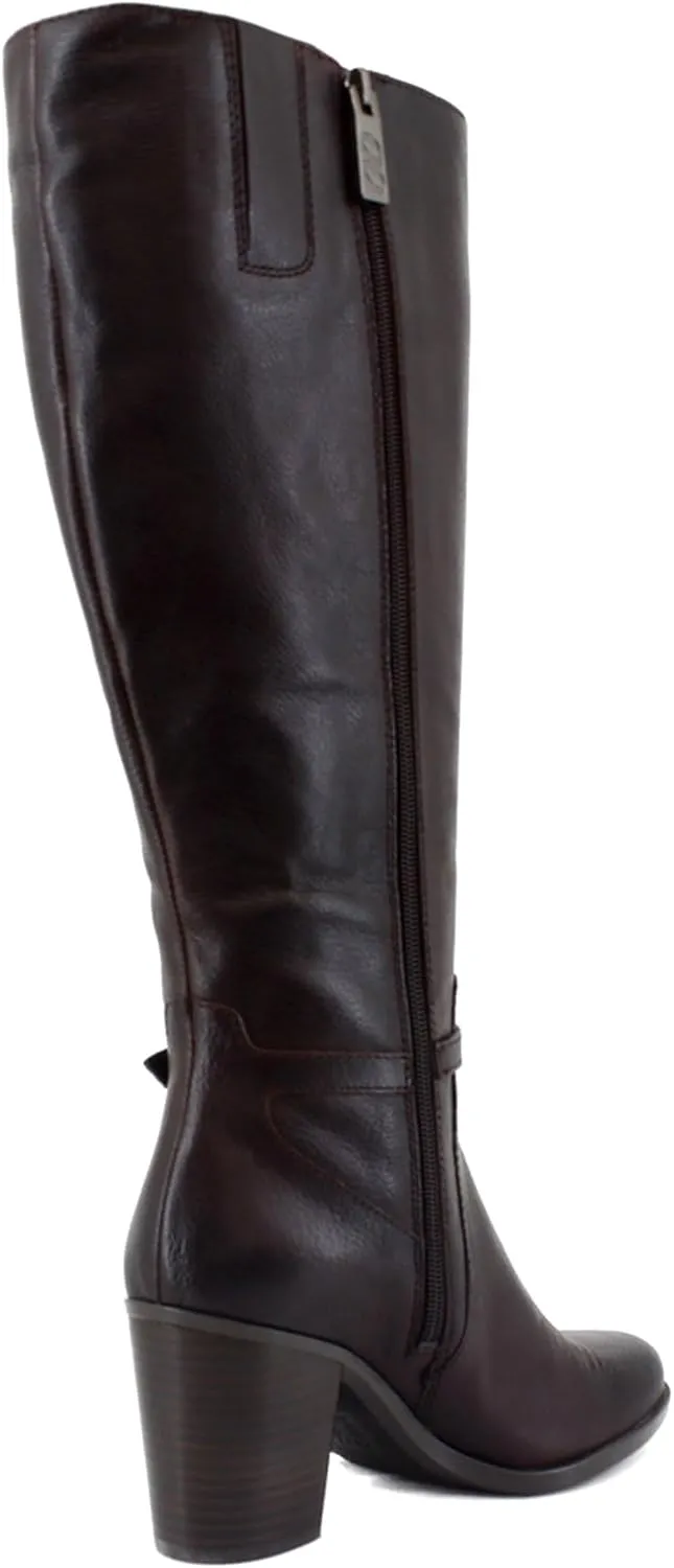 Naturalizer Women's Kalina Wide Calf