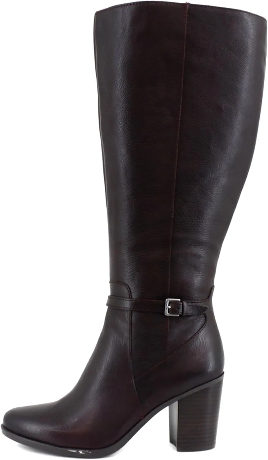 Naturalizer Women's Kalina Wide Calf