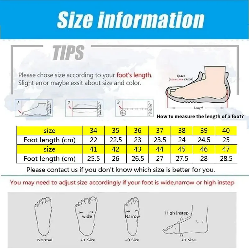 Net Yarn Women'S Shoes High-Heeled Sandals Women Thick Heel Short Tube Women'S Shoes Women'S Shoes New Shoes Women'S Singles