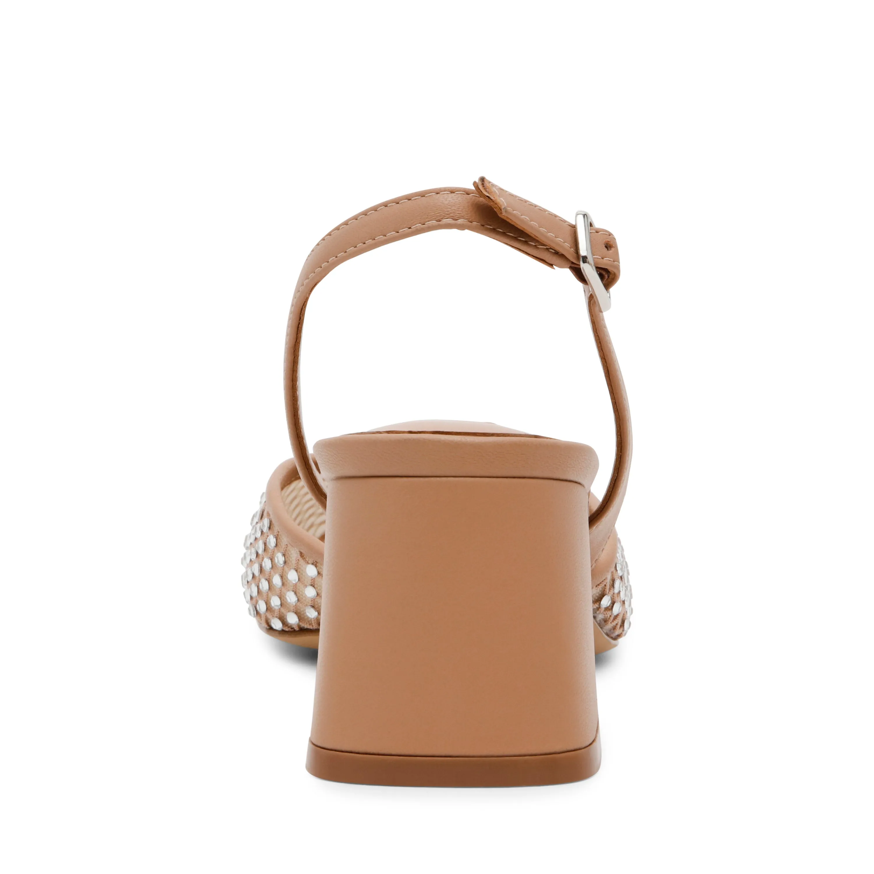 Network Pump TAN MESH