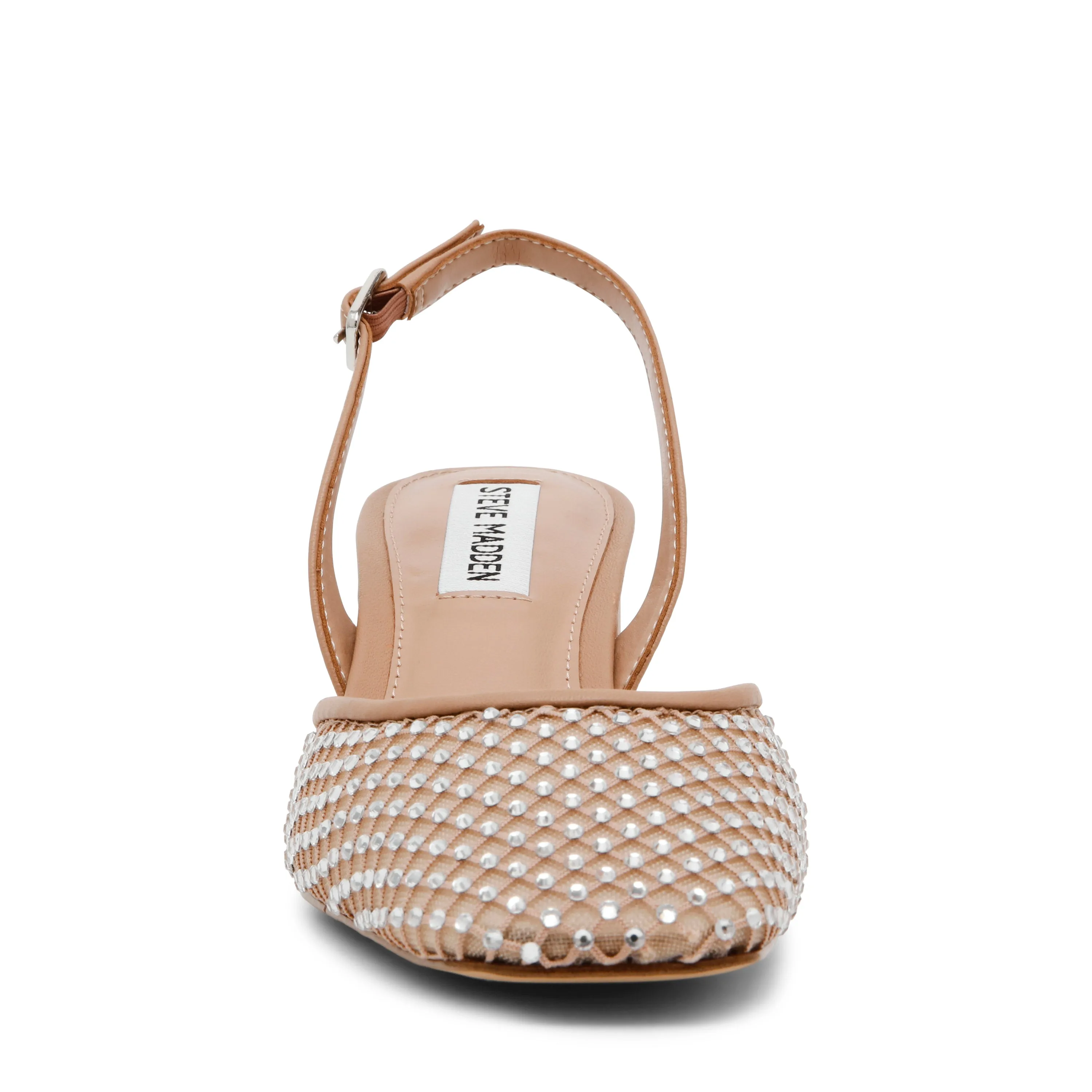 Network Pump TAN MESH