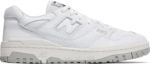 New Balance 550 'White Grey'