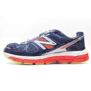 NEW BALANCE 860V4