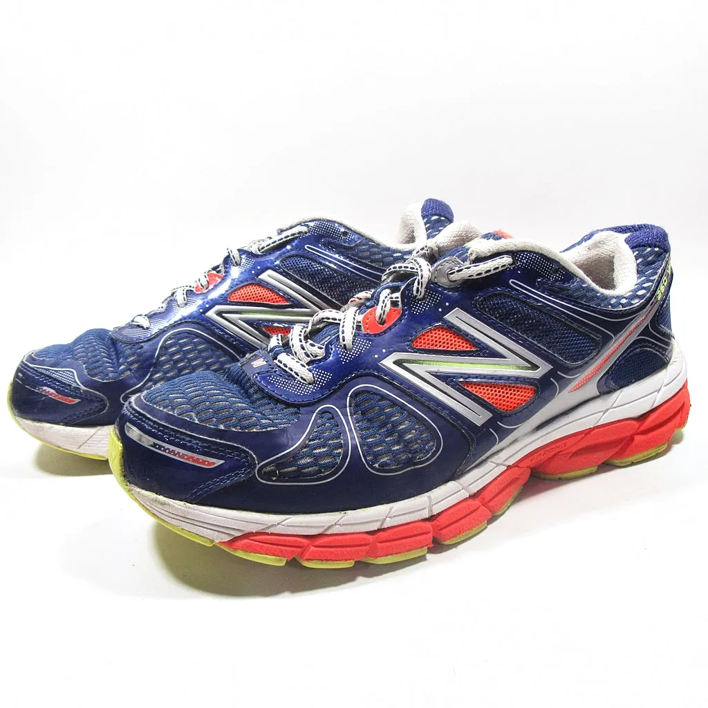 NEW BALANCE 860V4
