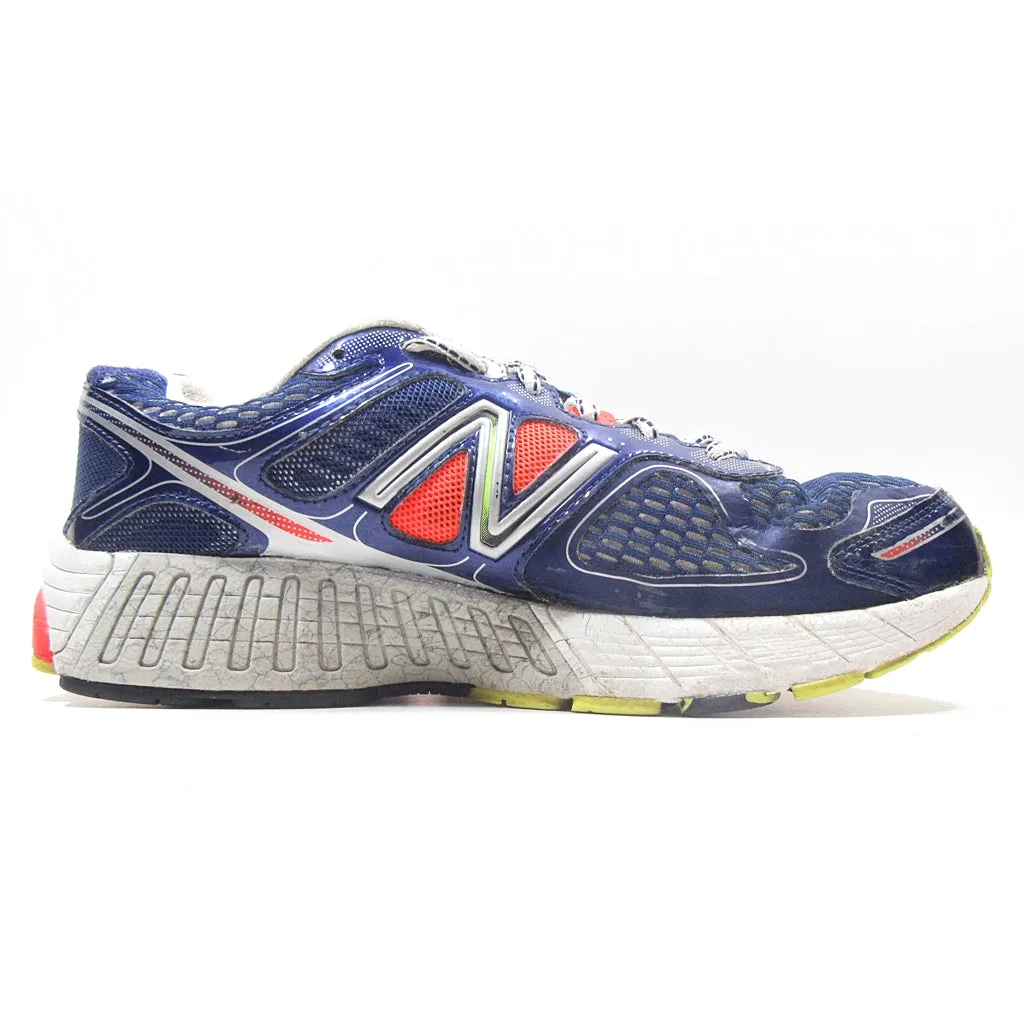 NEW BALANCE 860V4