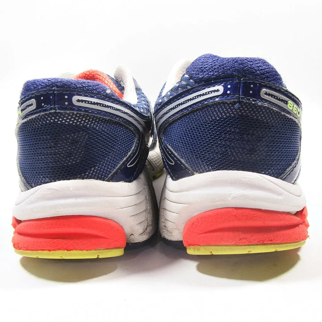 NEW BALANCE 860V4