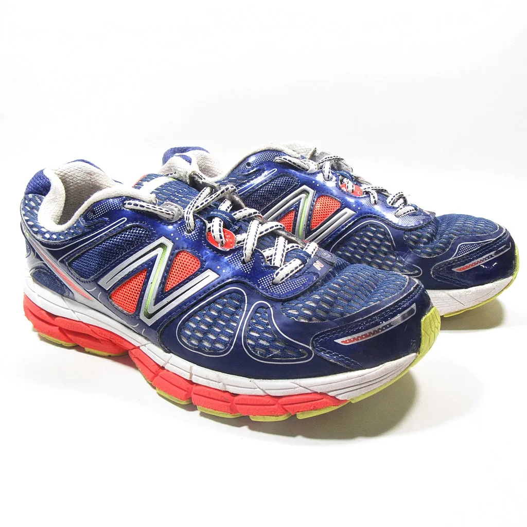 NEW BALANCE 860V4