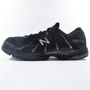 NEW BALANCE B10 Cool