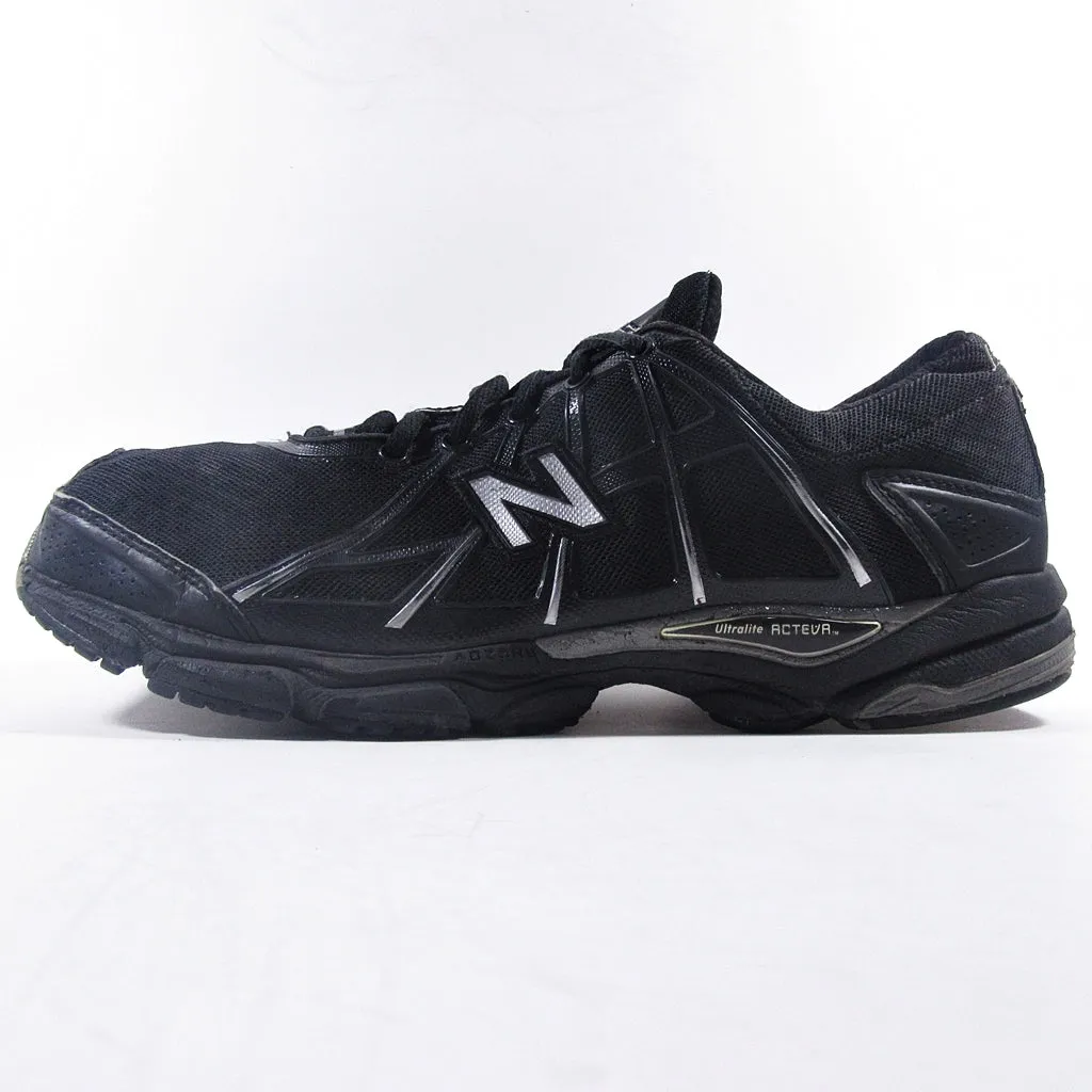 NEW BALANCE B10 Cool