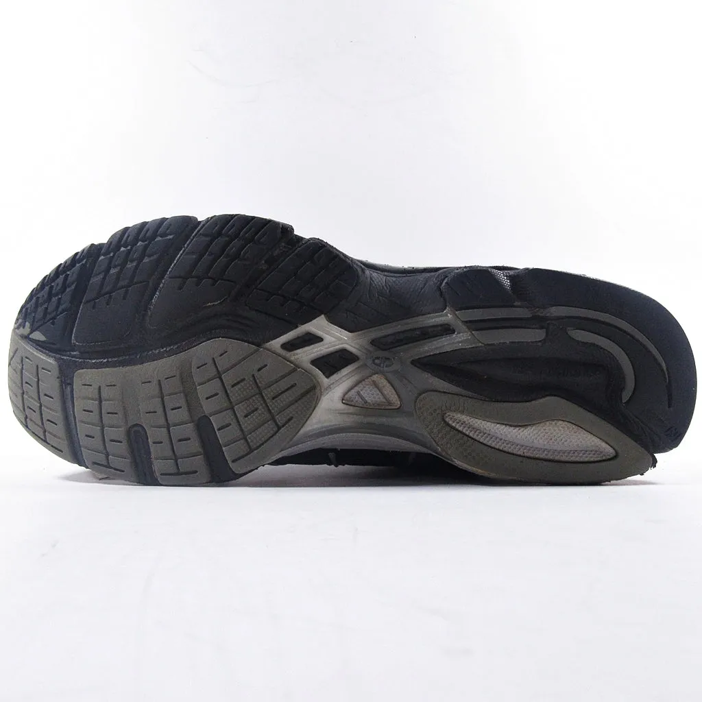 NEW BALANCE B10 Cool