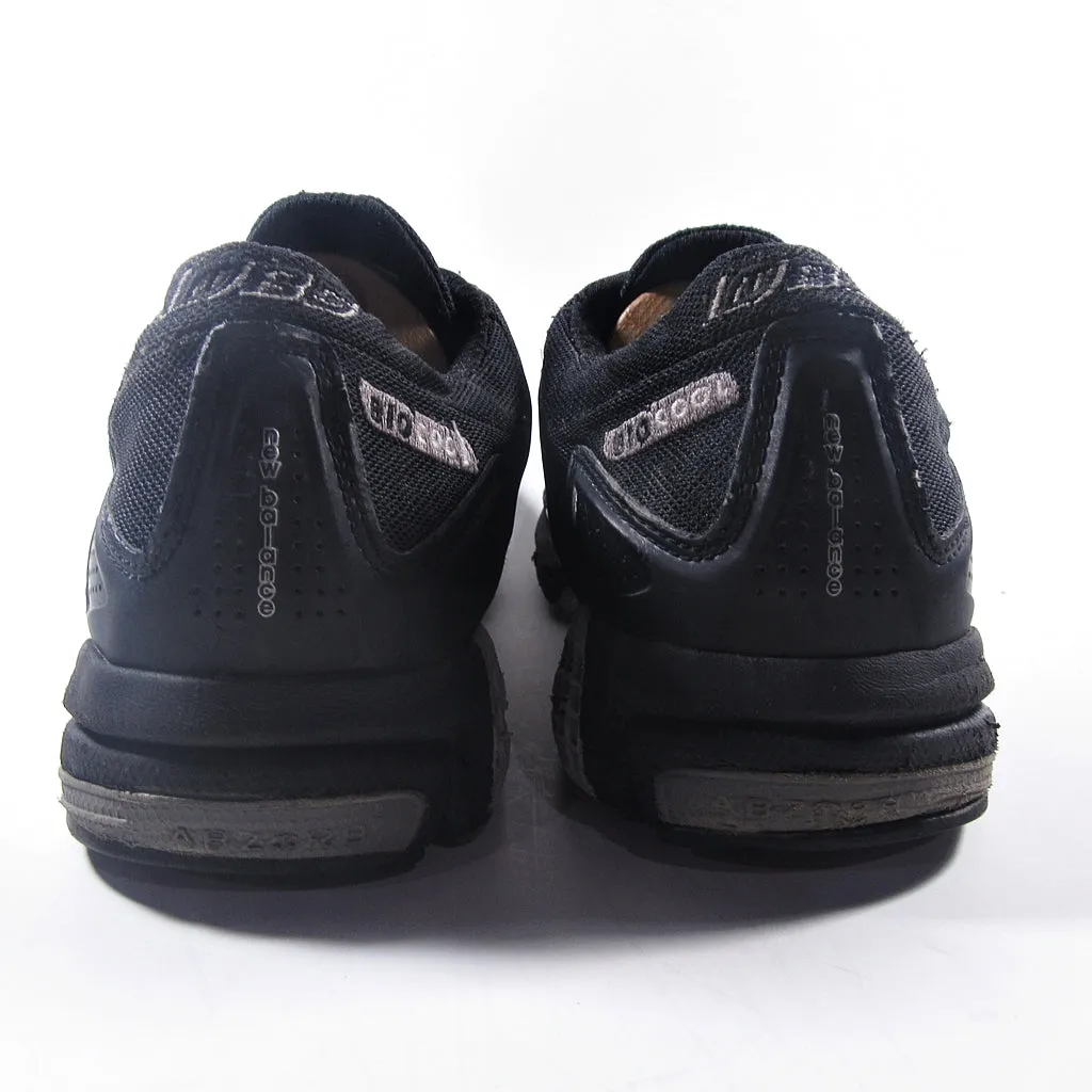 NEW BALANCE B10 Cool