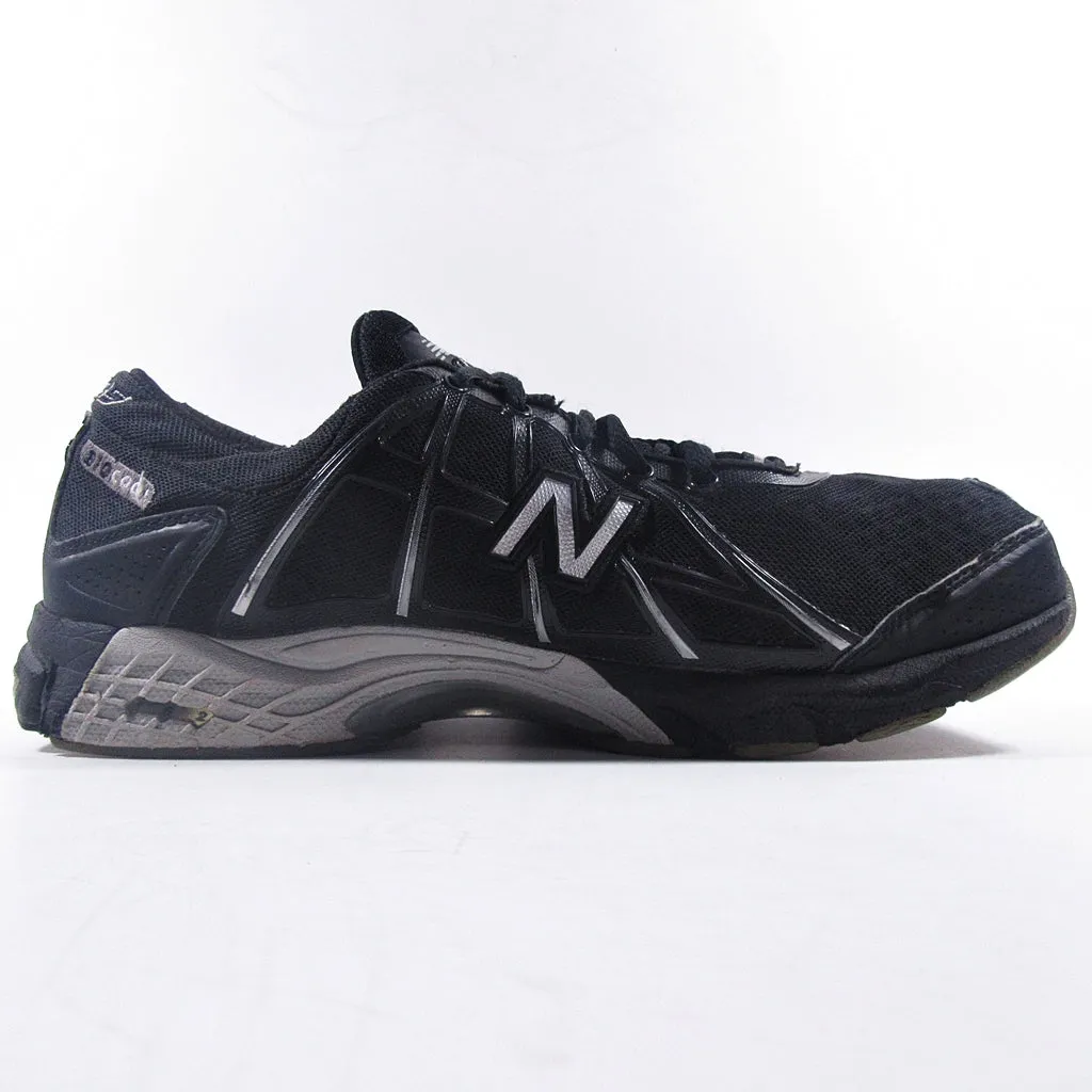 NEW BALANCE B10 Cool