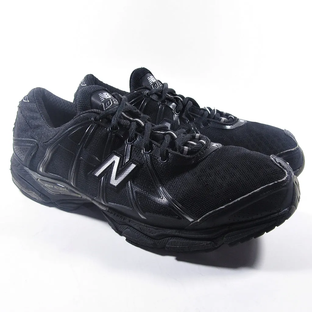 NEW BALANCE B10 Cool