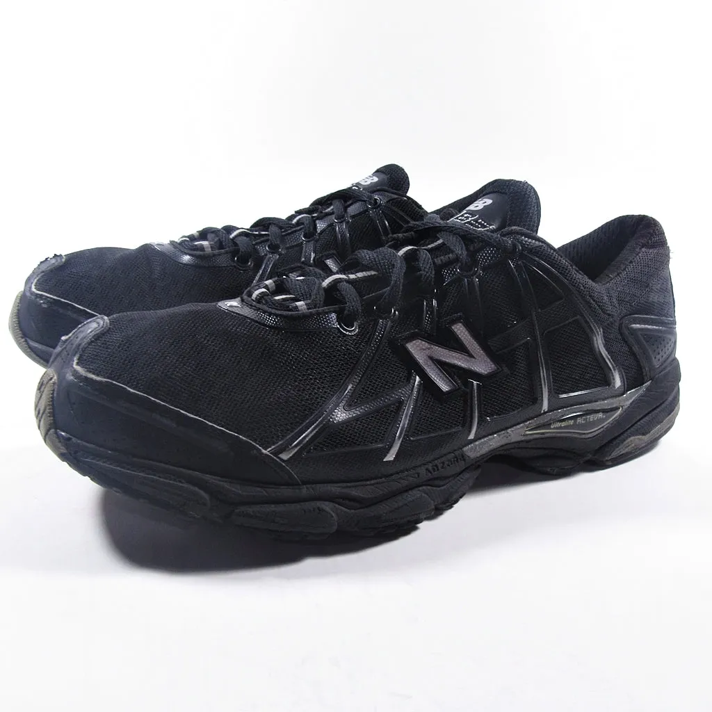 NEW BALANCE B10 Cool