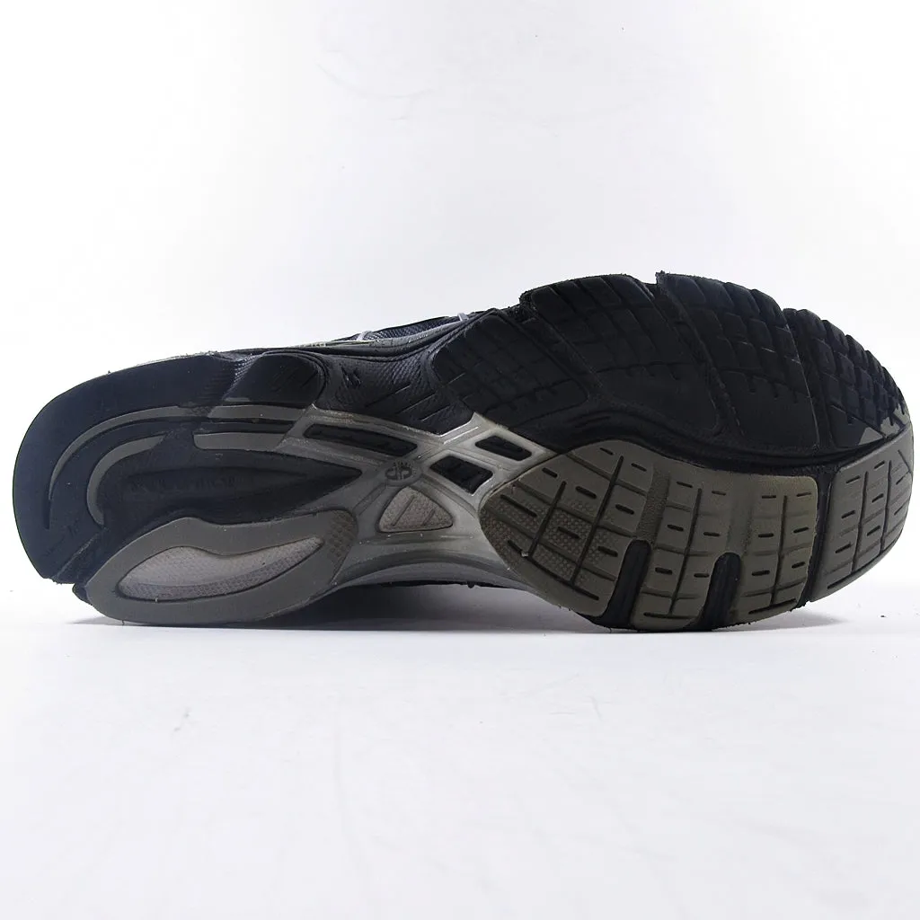 NEW BALANCE B10 Cool