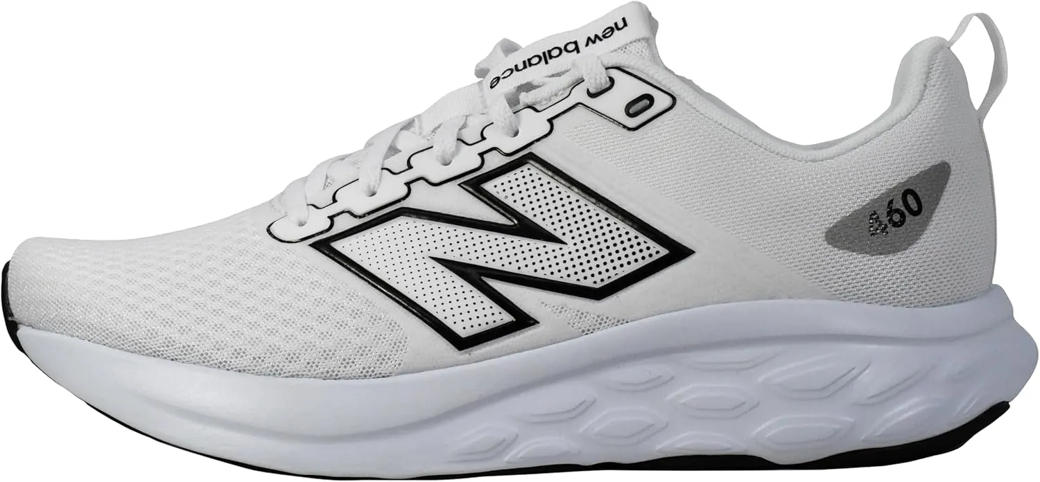 New Balance mens 460 V4