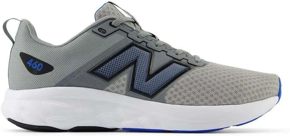 New Balance mens 460 V4