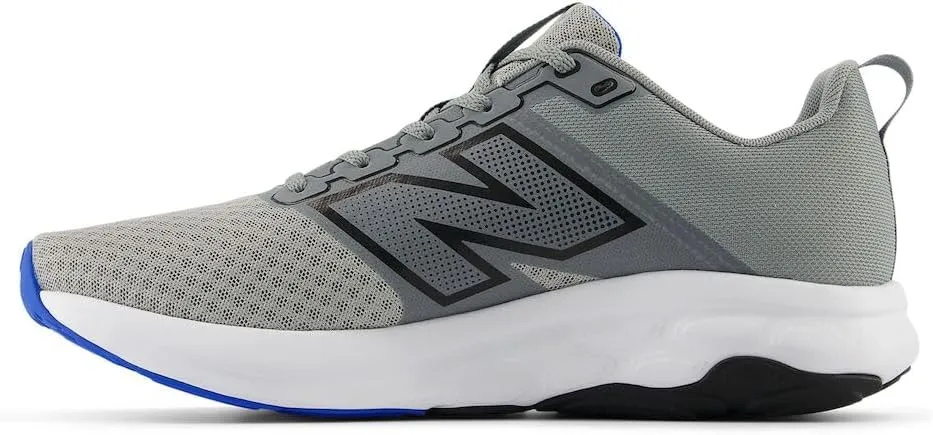 New Balance mens 460 V4