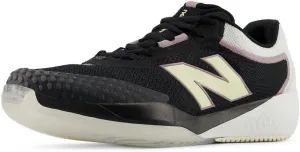 New Balance mens Fuelcell 996 V6