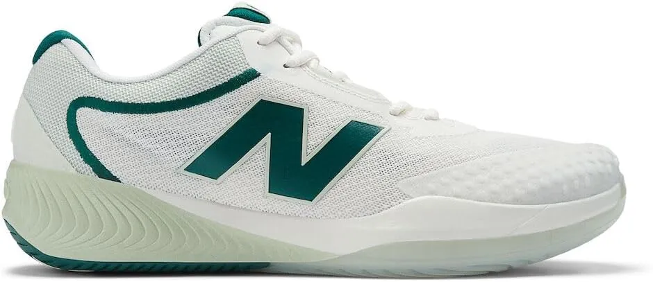 New Balance mens Fuelcell 996 V6