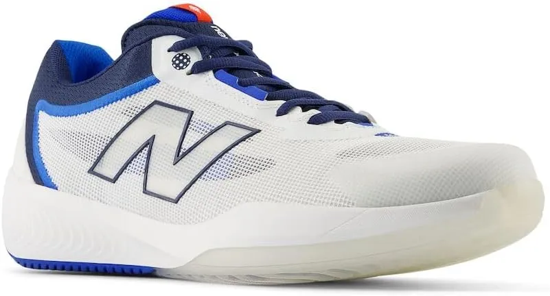 New Balance mens Fuelcell 996 V6